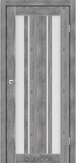 LEADOR EXPRESS Calabria